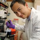 Dr Glen Yiu