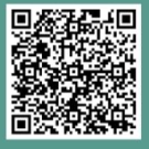 QR Code for application